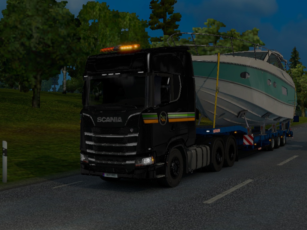 Image by ArthurCFerronato