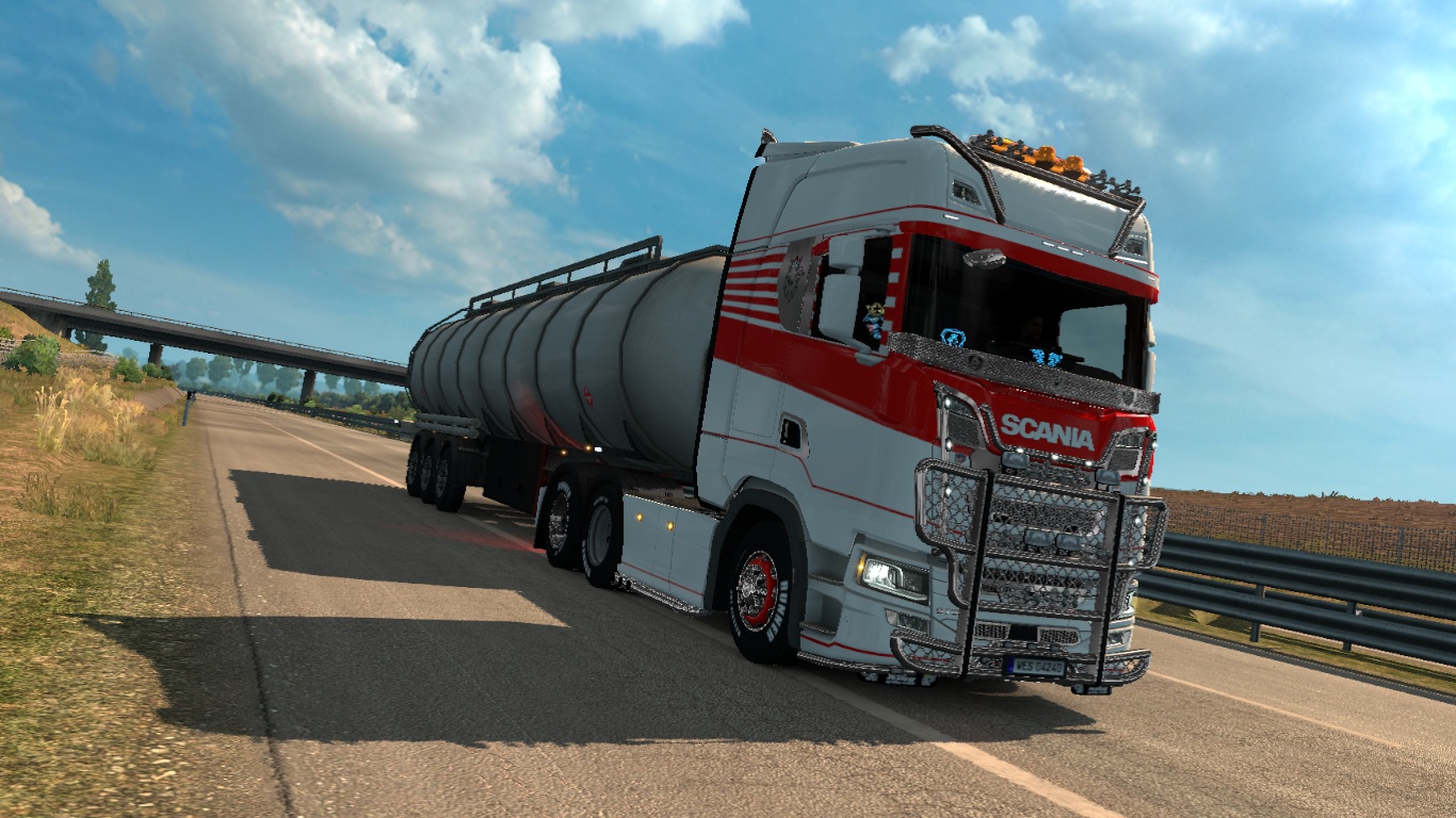 Image by Nikolas8289