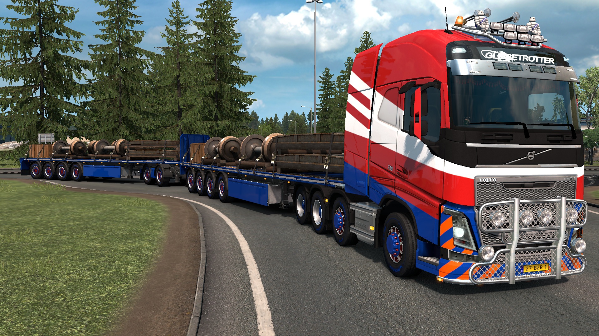 Image by Marcel_Dutch