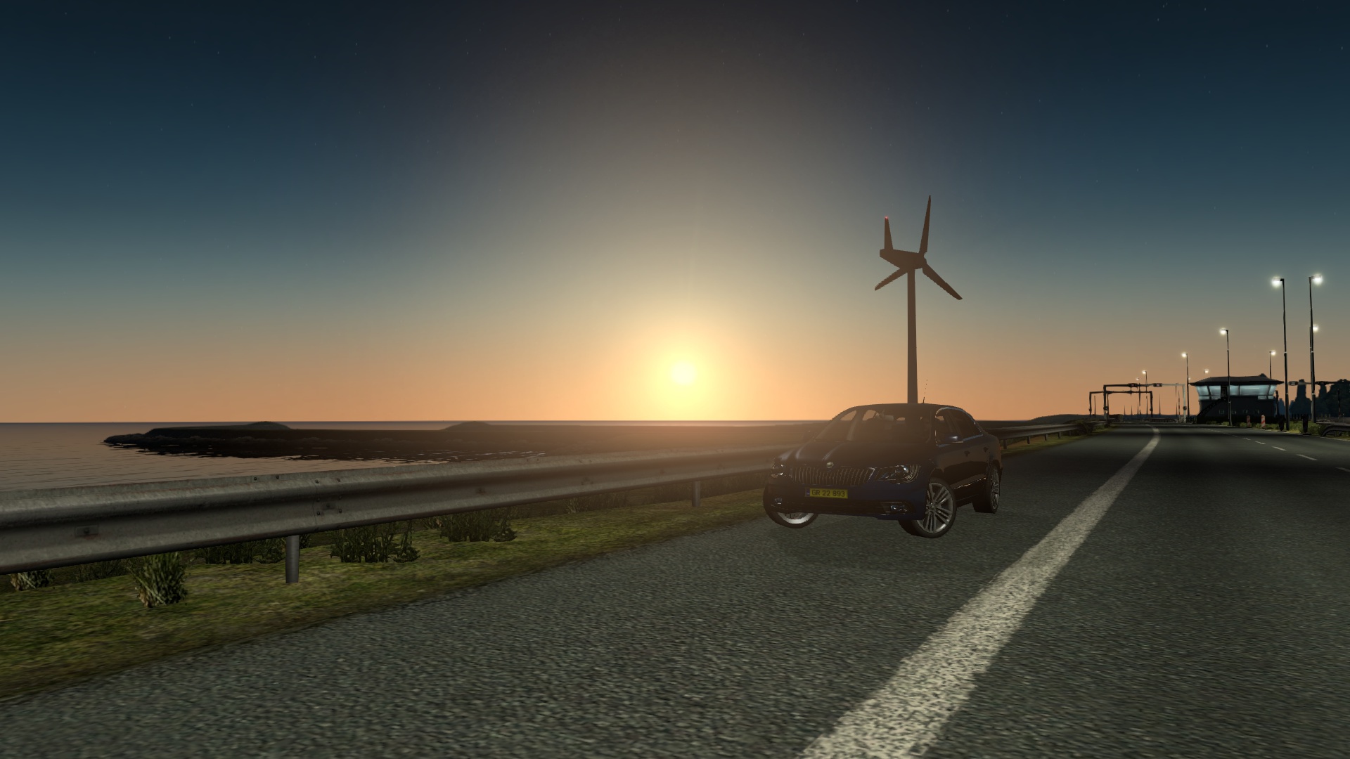 Image by GHOST568