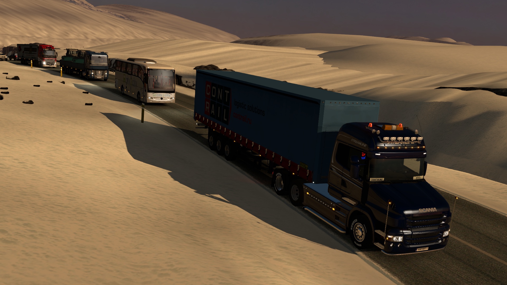 Image by airport1000