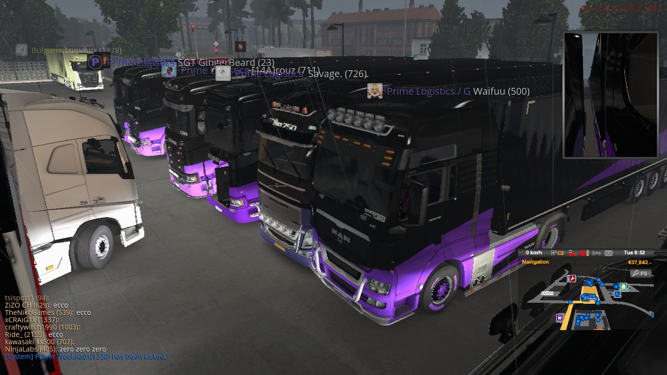 Image by RISER333
