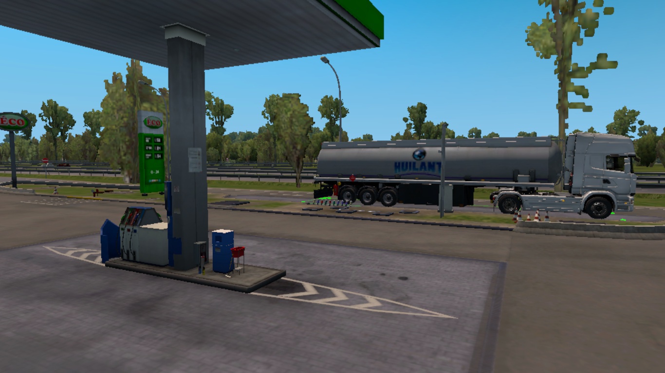 Image by scaniakias_83