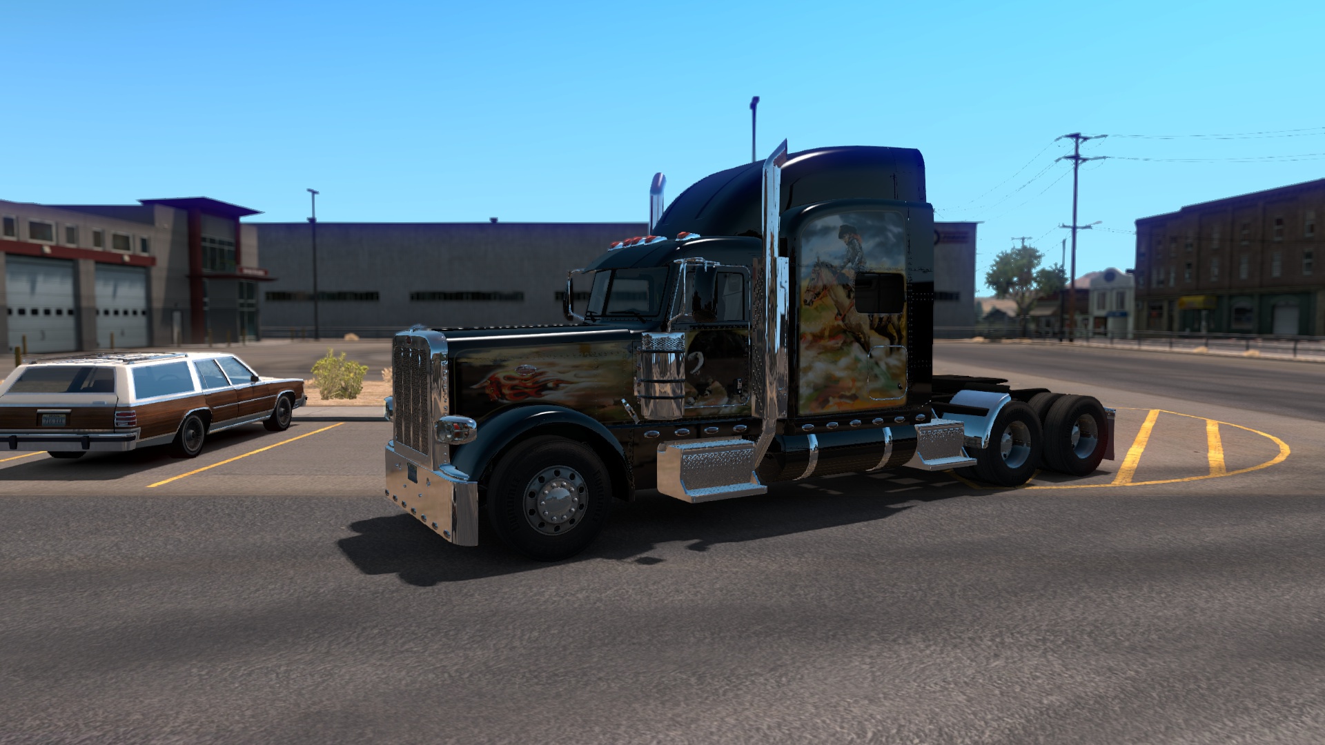 Image by Loverofdeath