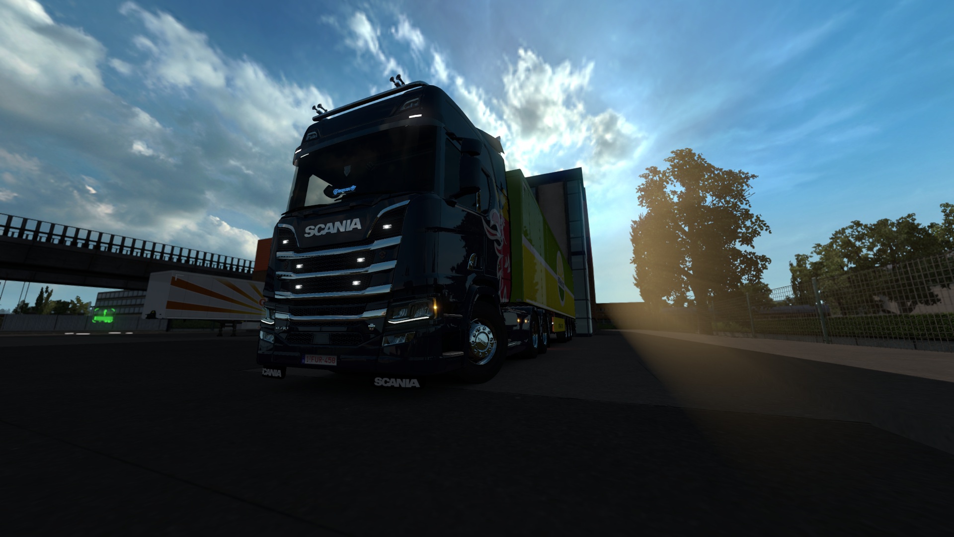 Image by PinKPanther1020