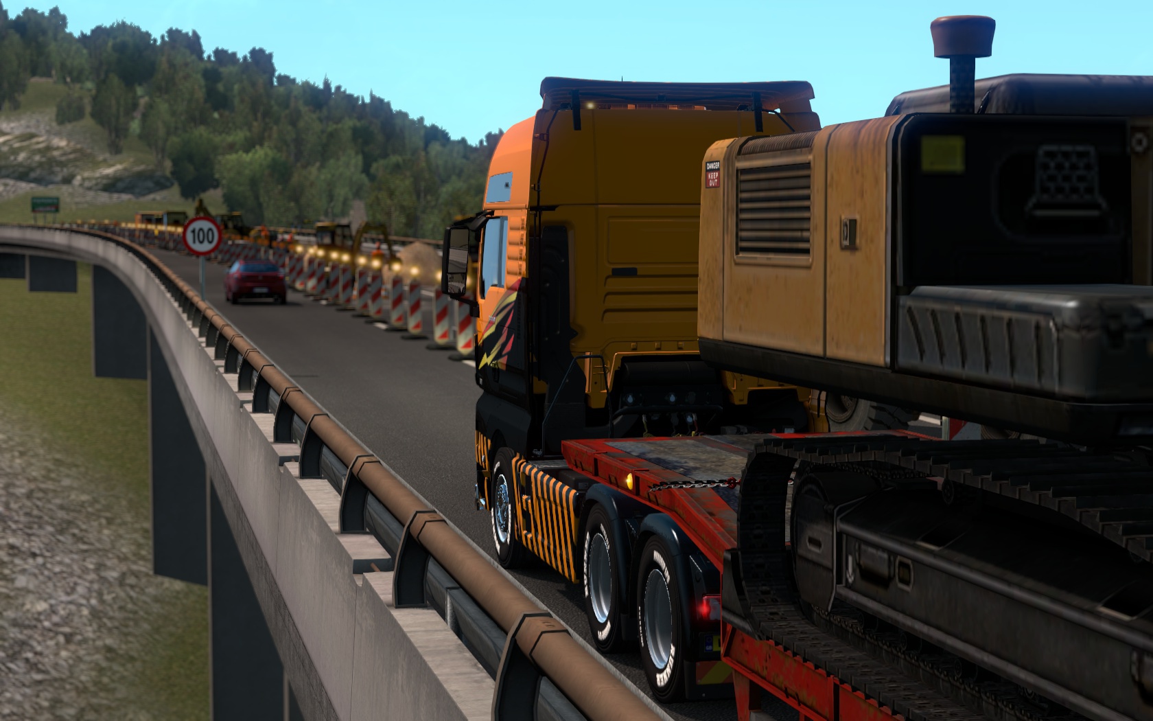 Image by ExaminerIan