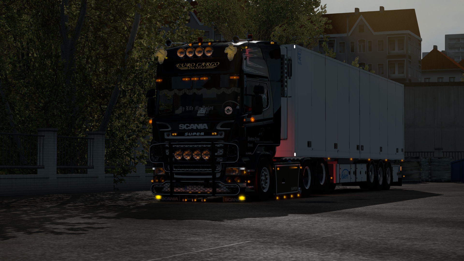 Image by zottezebb123