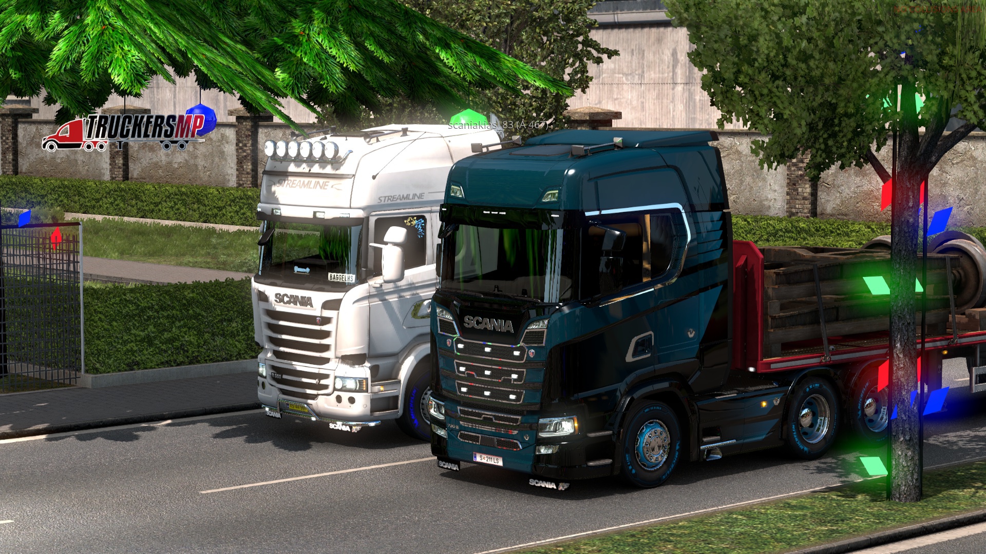 Image by Aris_Planitis