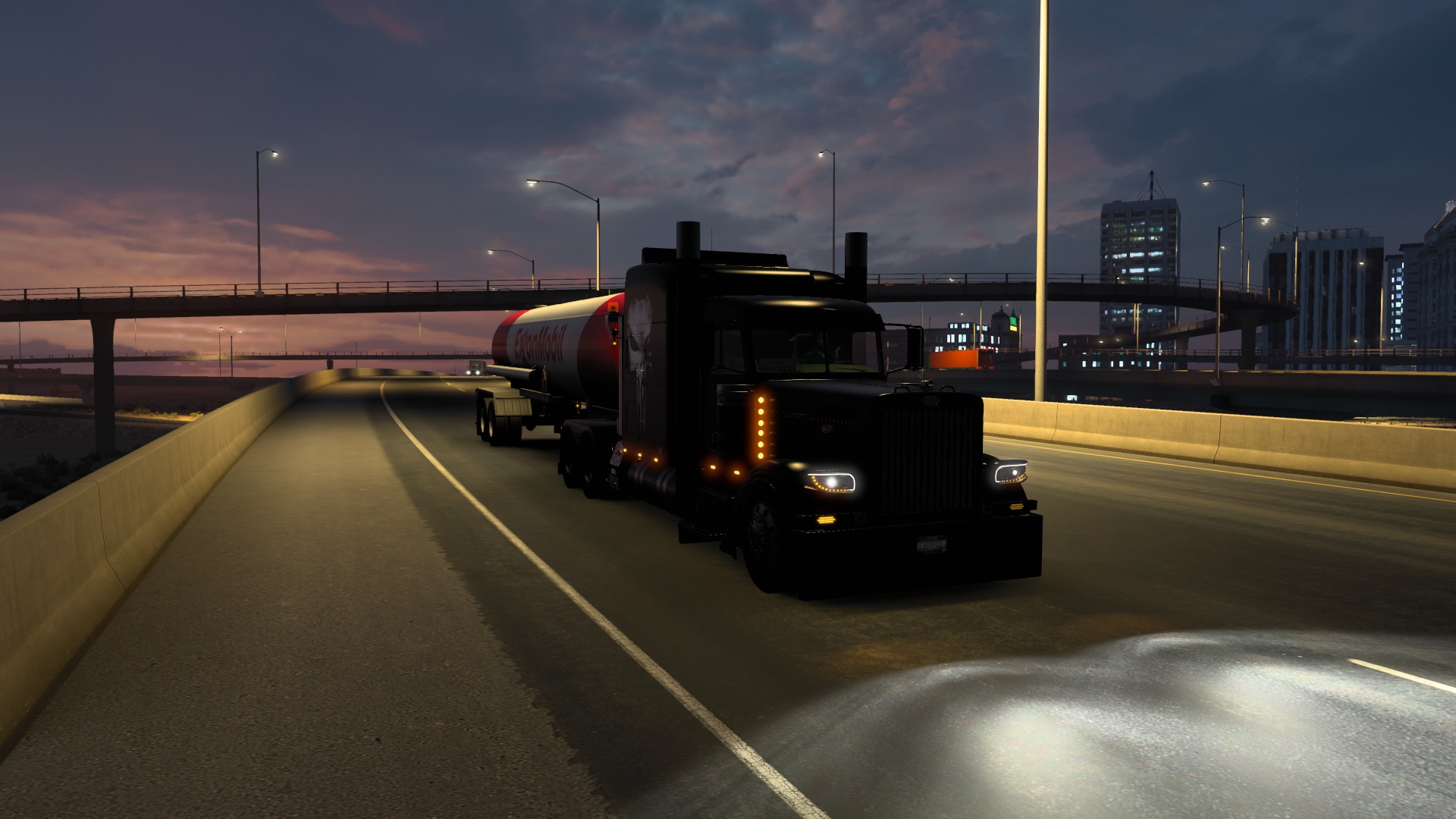 Image by CheshireCheese