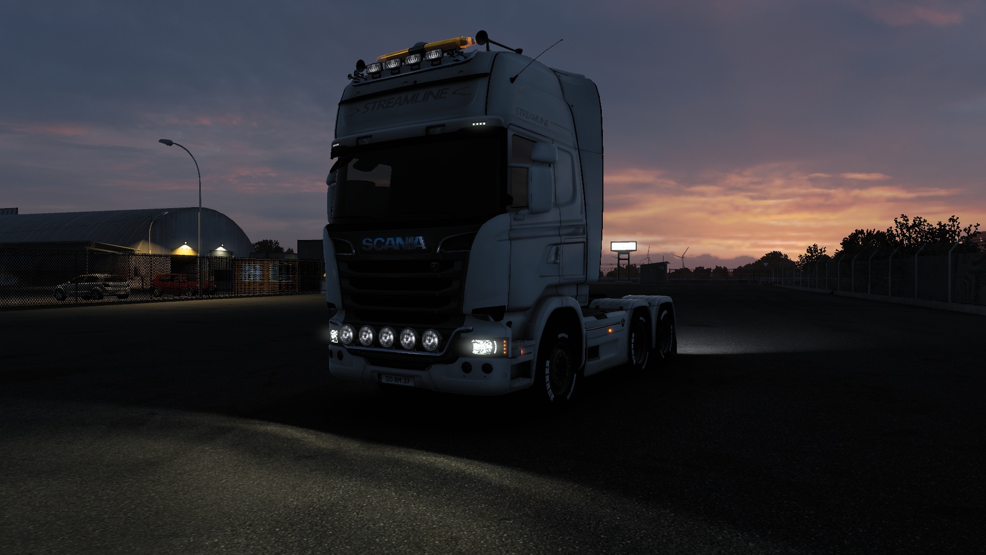 Image by Patagonico_Sur