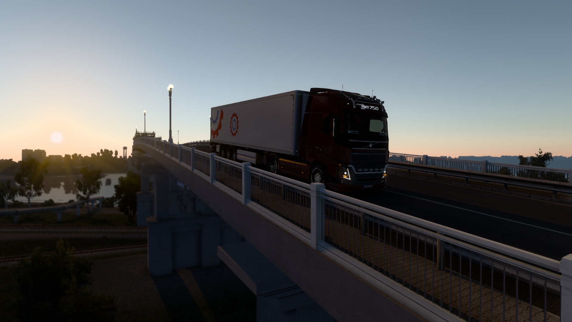 Image by POLAT4747