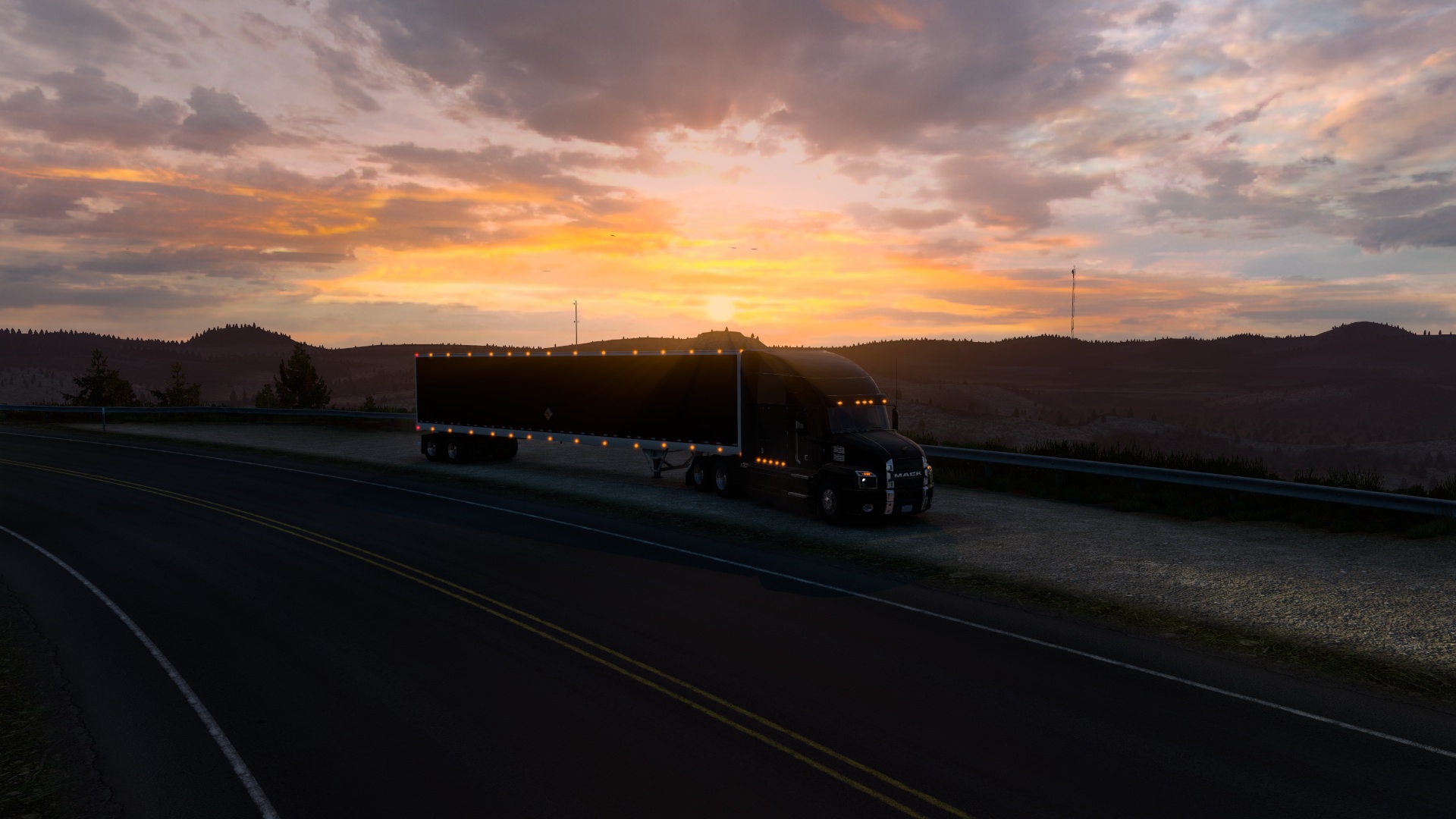 Image by Invigoration