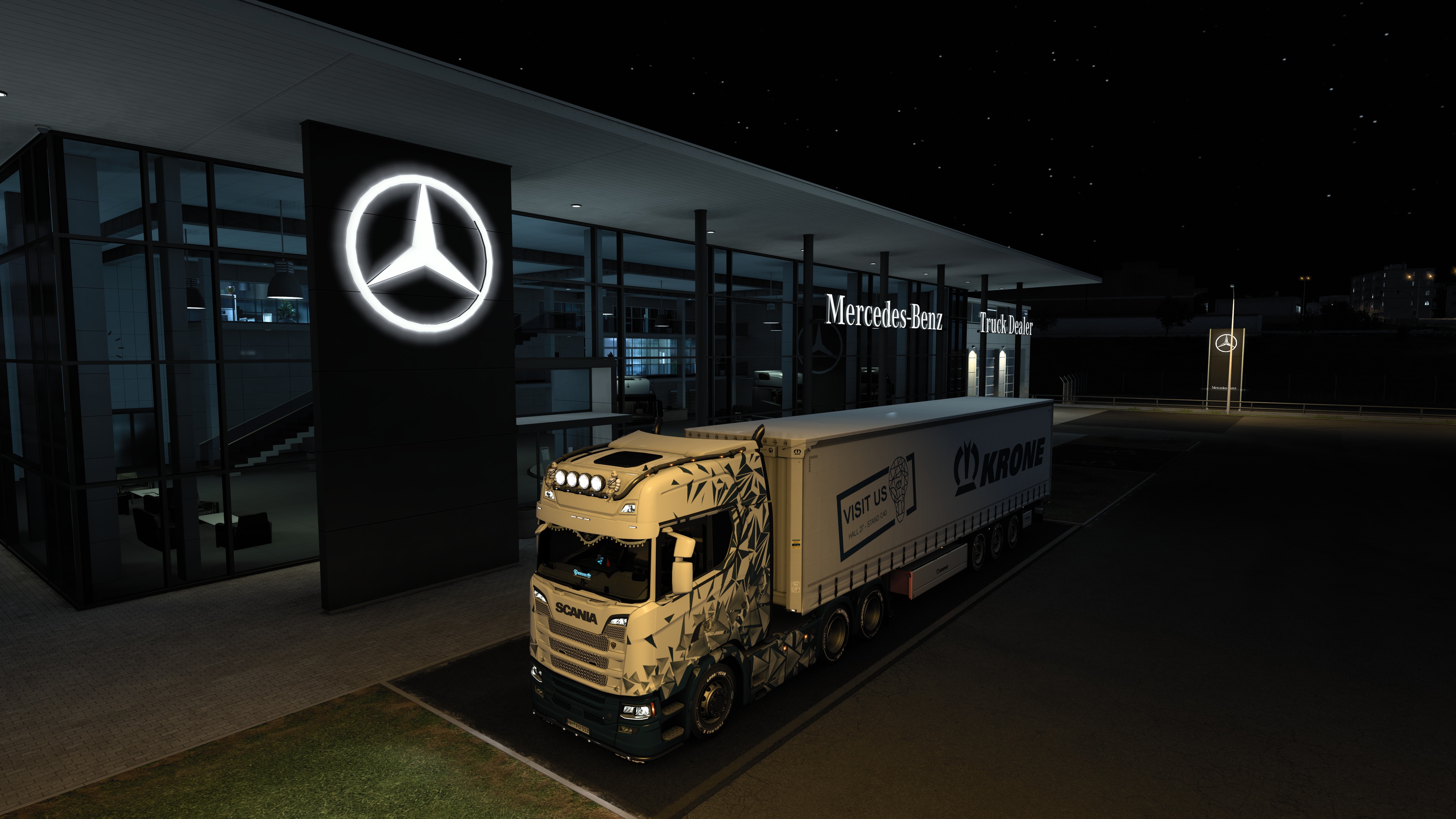 Image by DFKUAIDI666