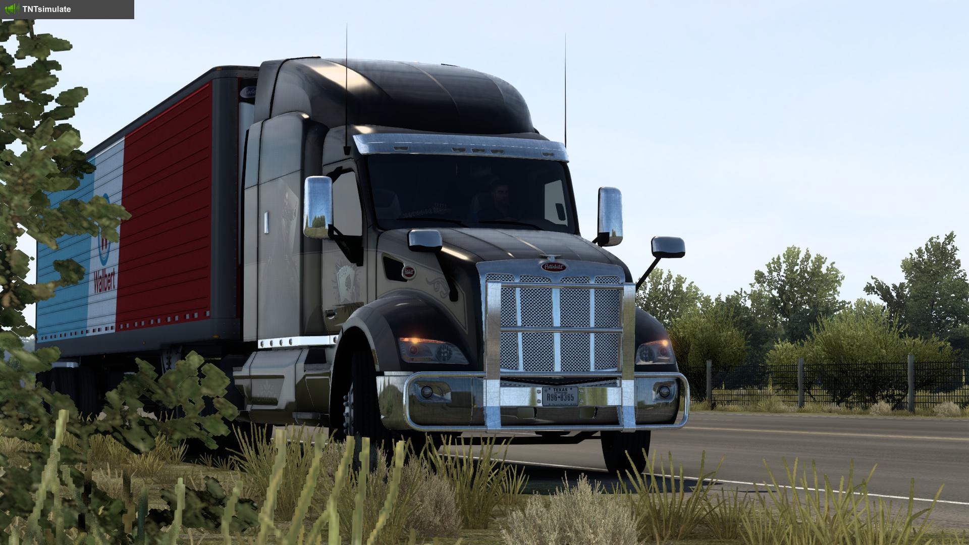 Image by RampantFury