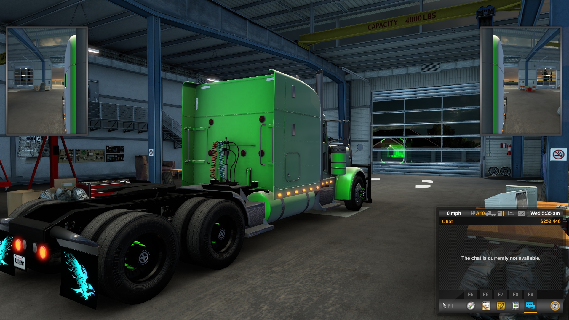 Image by LotlizzardBuster