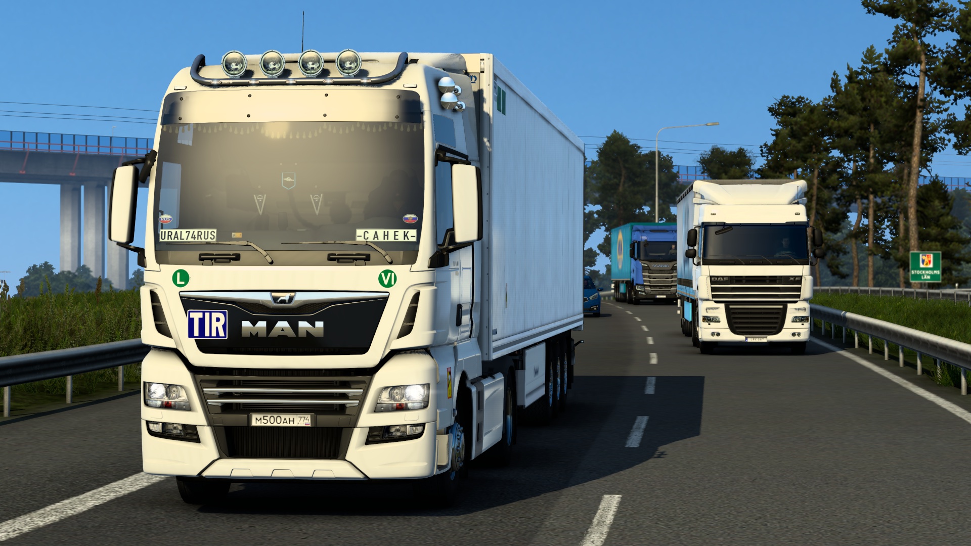 Image by ALEKS_774RUS