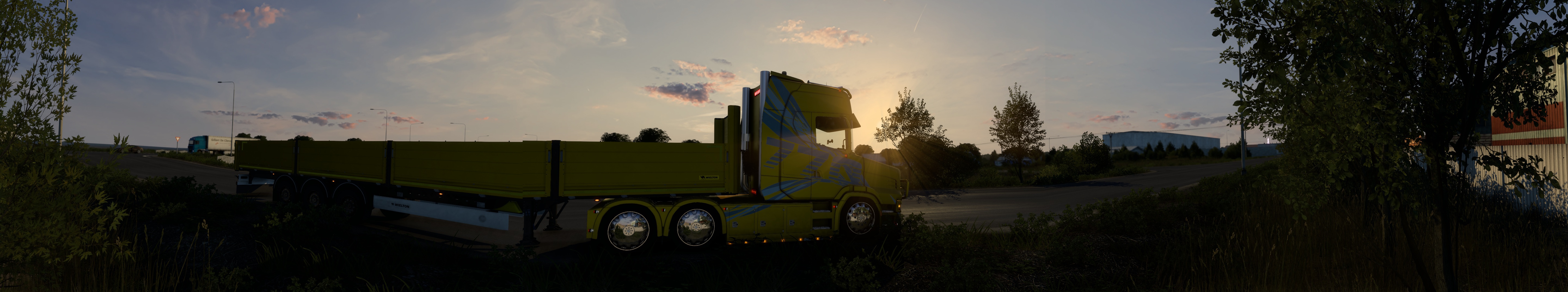 Image by marcreichert75