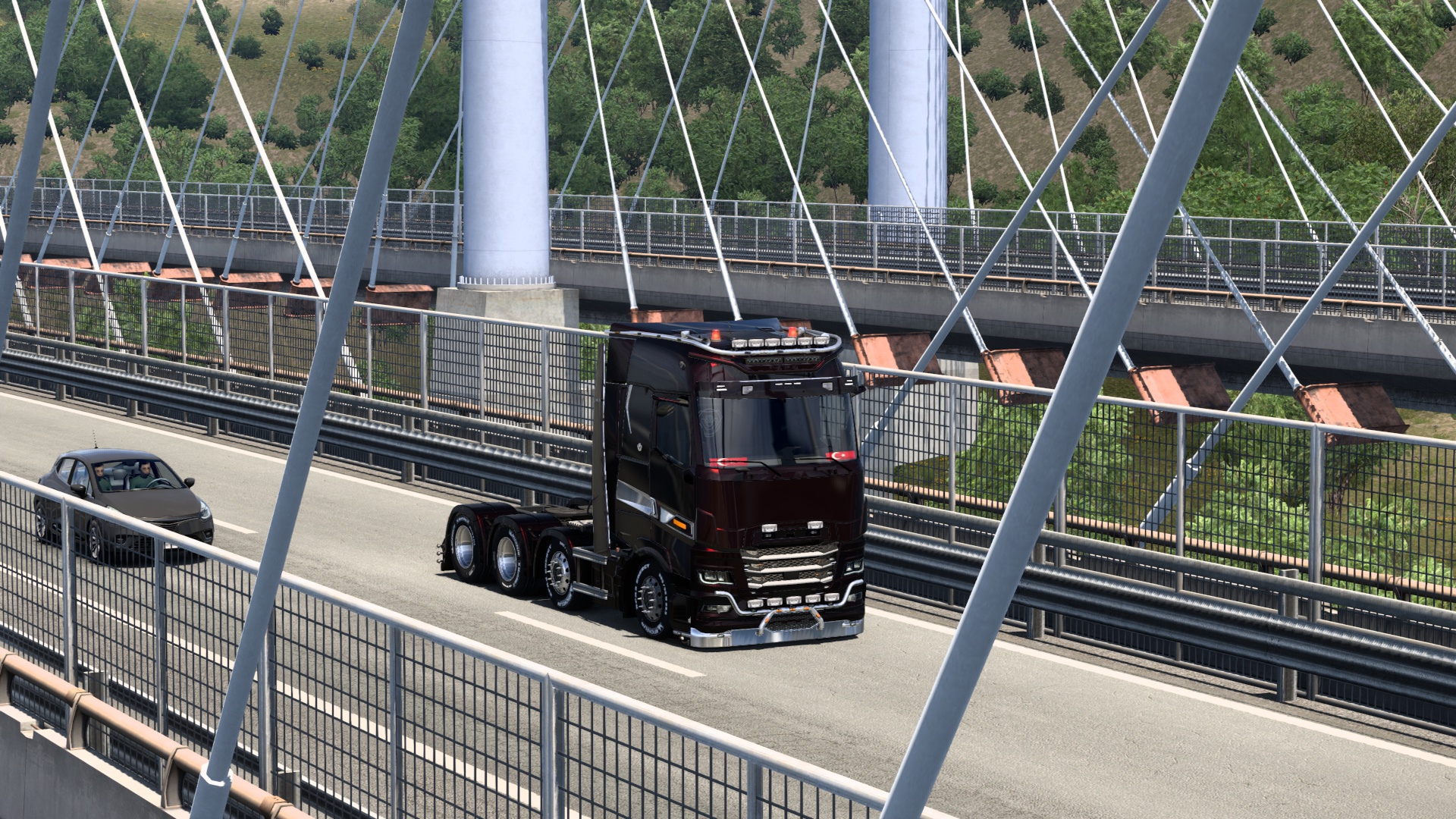 Image by emrebababas