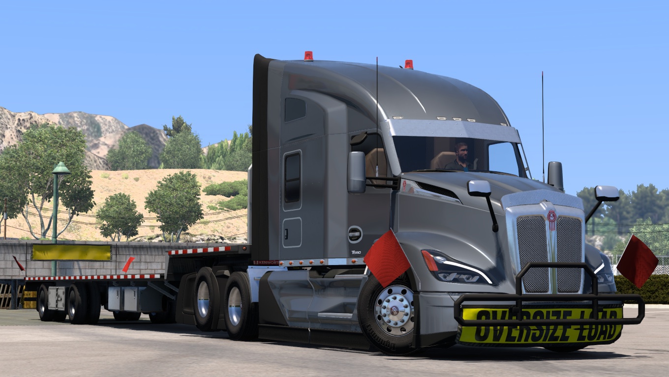 Image by robertoanderson