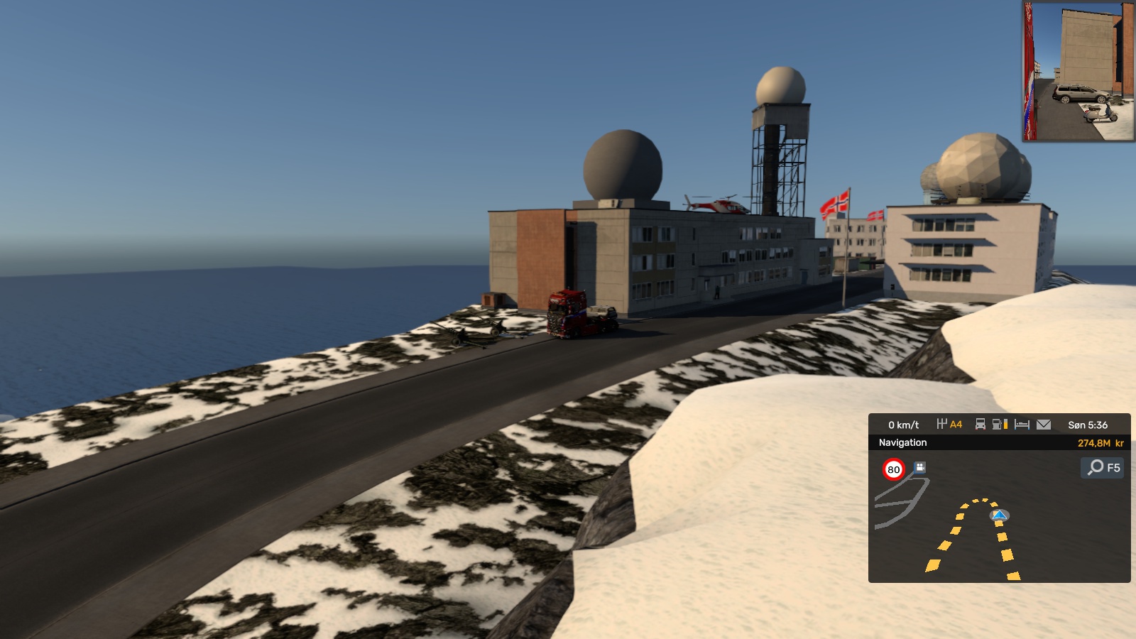 Image by RosnerHenrik