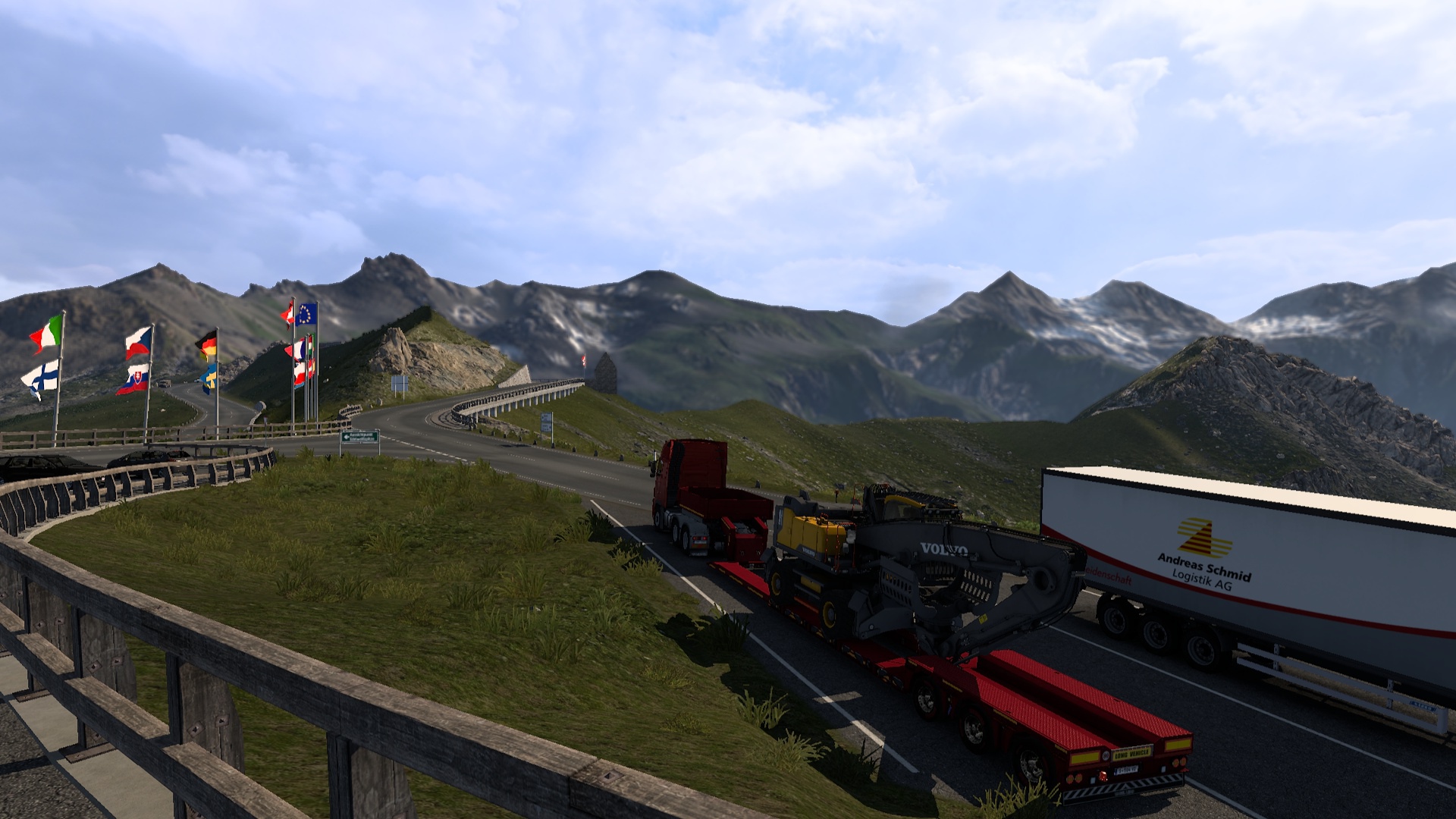 Image by MajstroKOHY