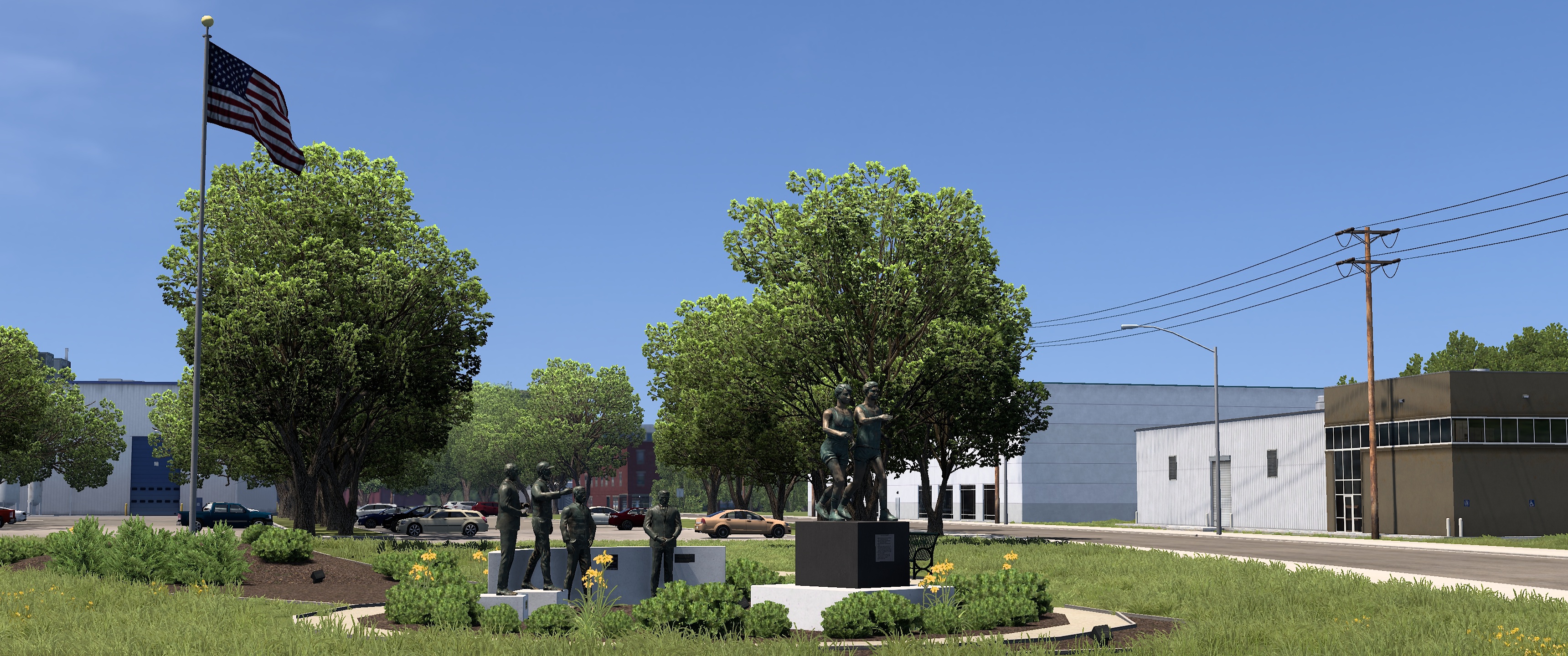 Image by CharonGaming