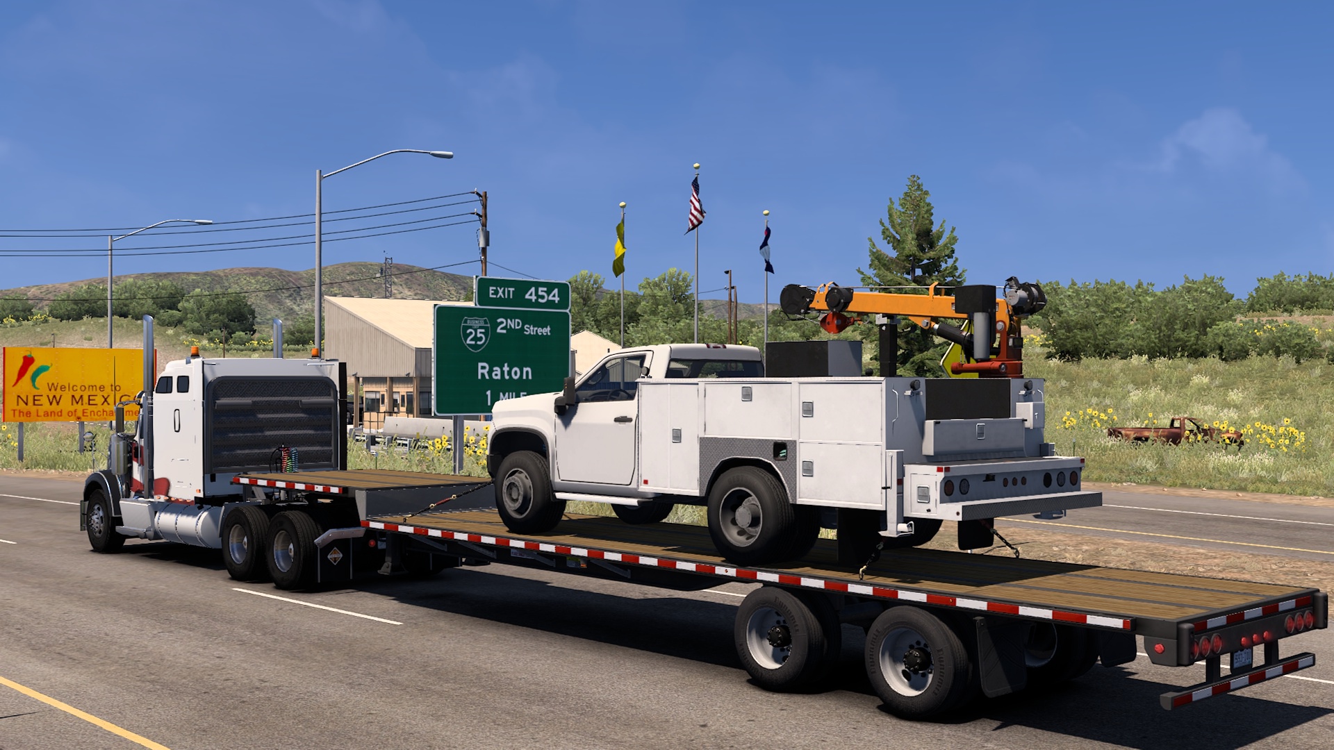 Image by ltn_alberich