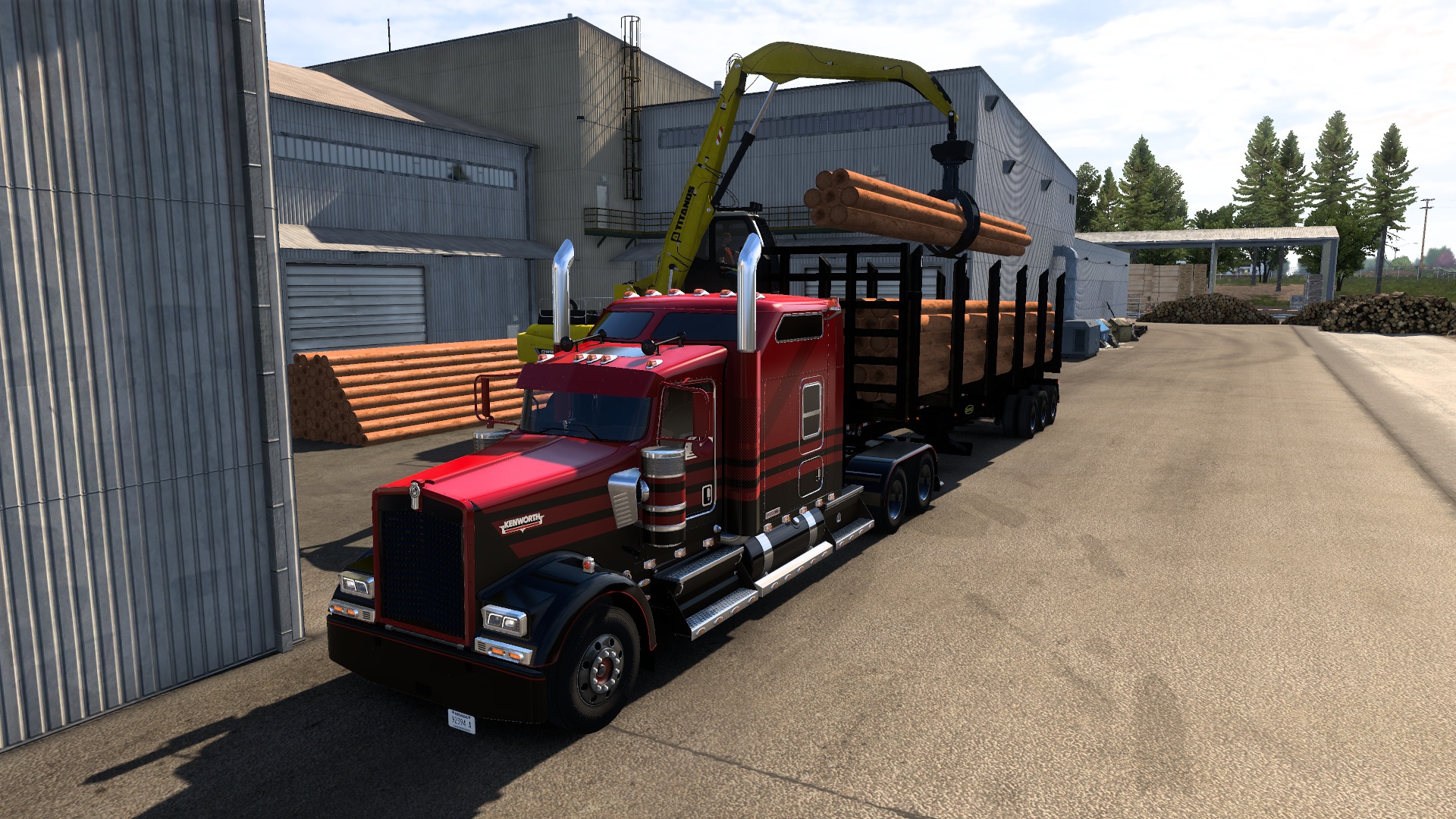 Image by Spiritus_Gemini