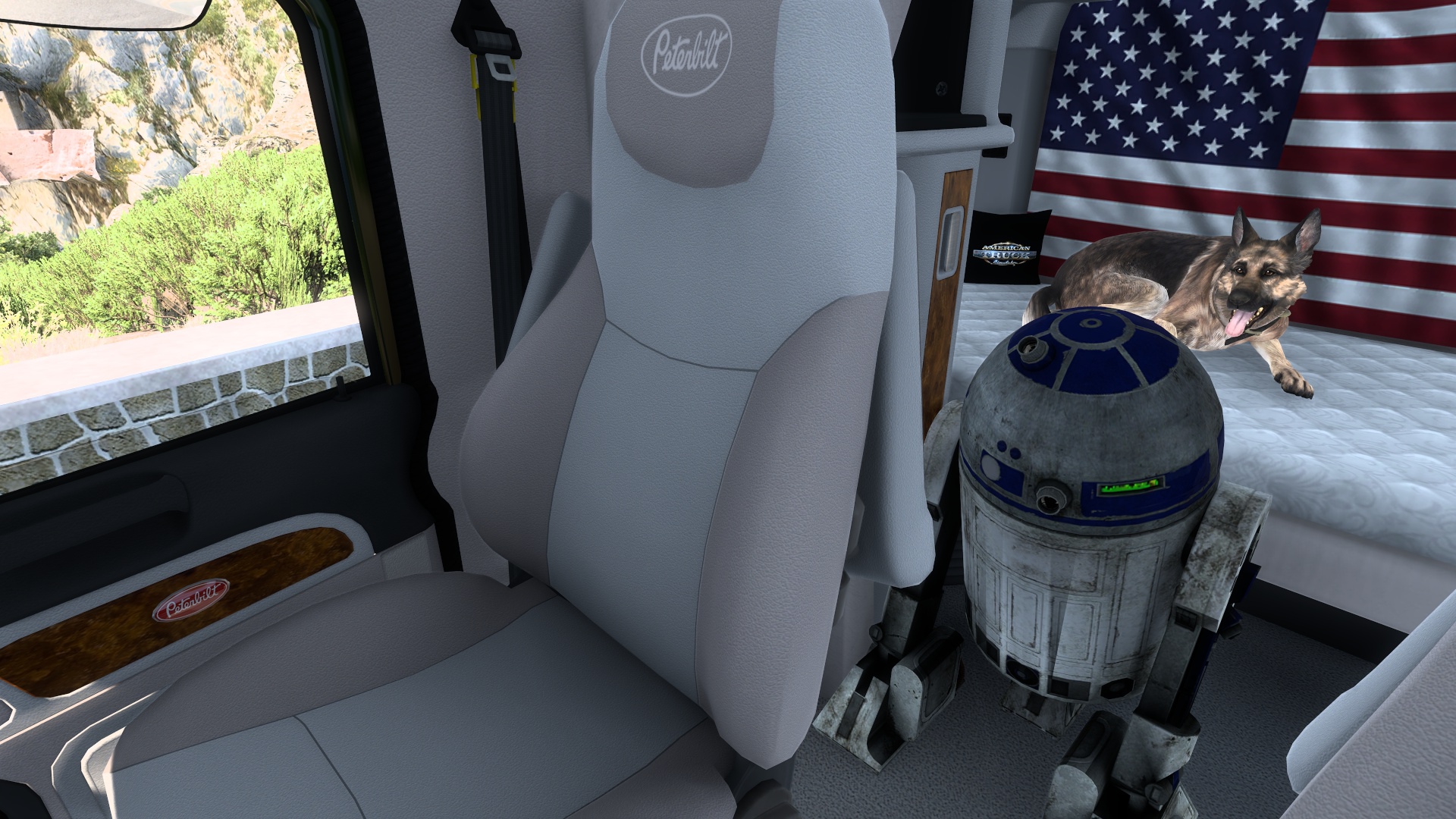 Image by aircombatbuff