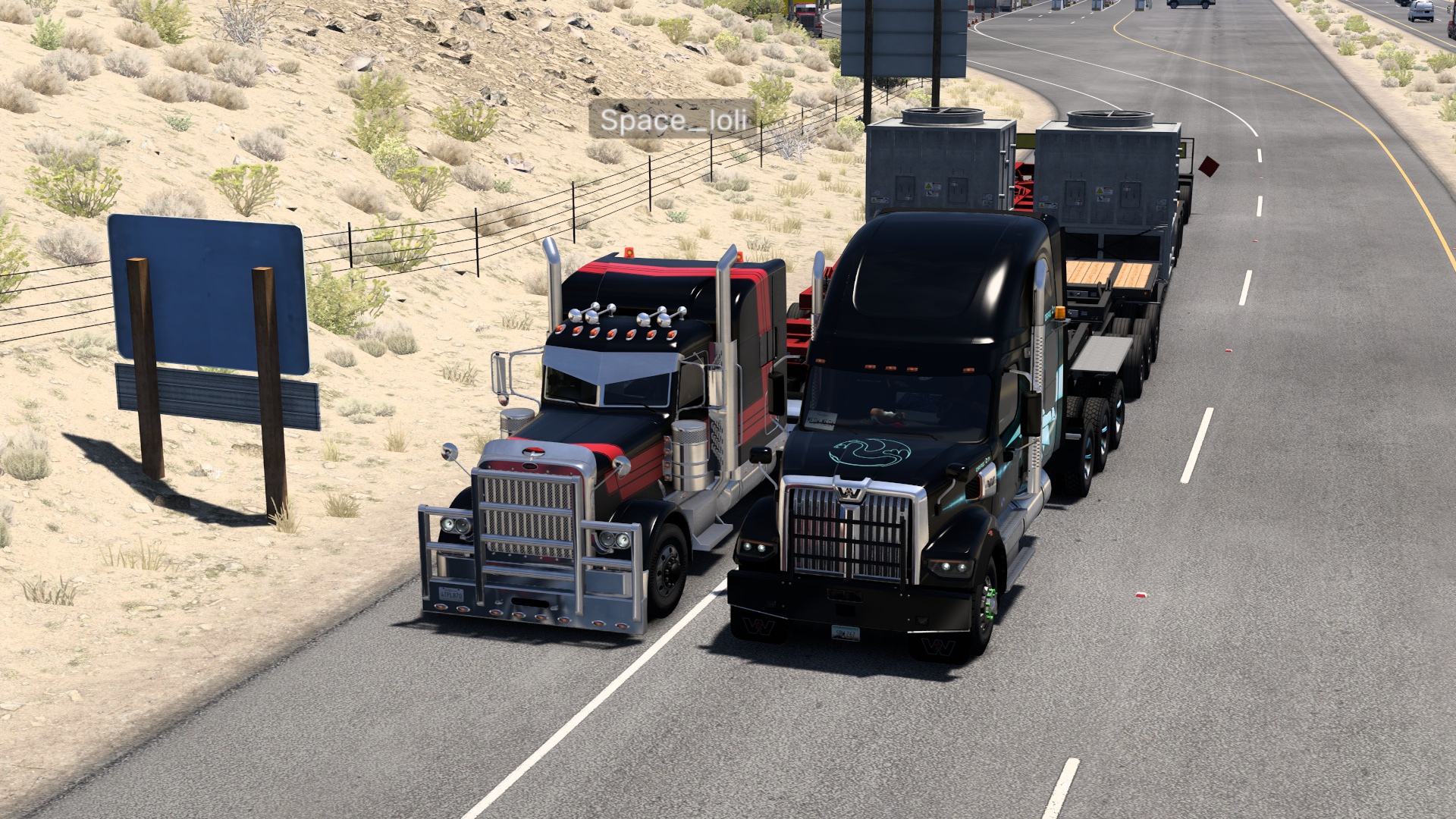 Image by SilverBookwolf