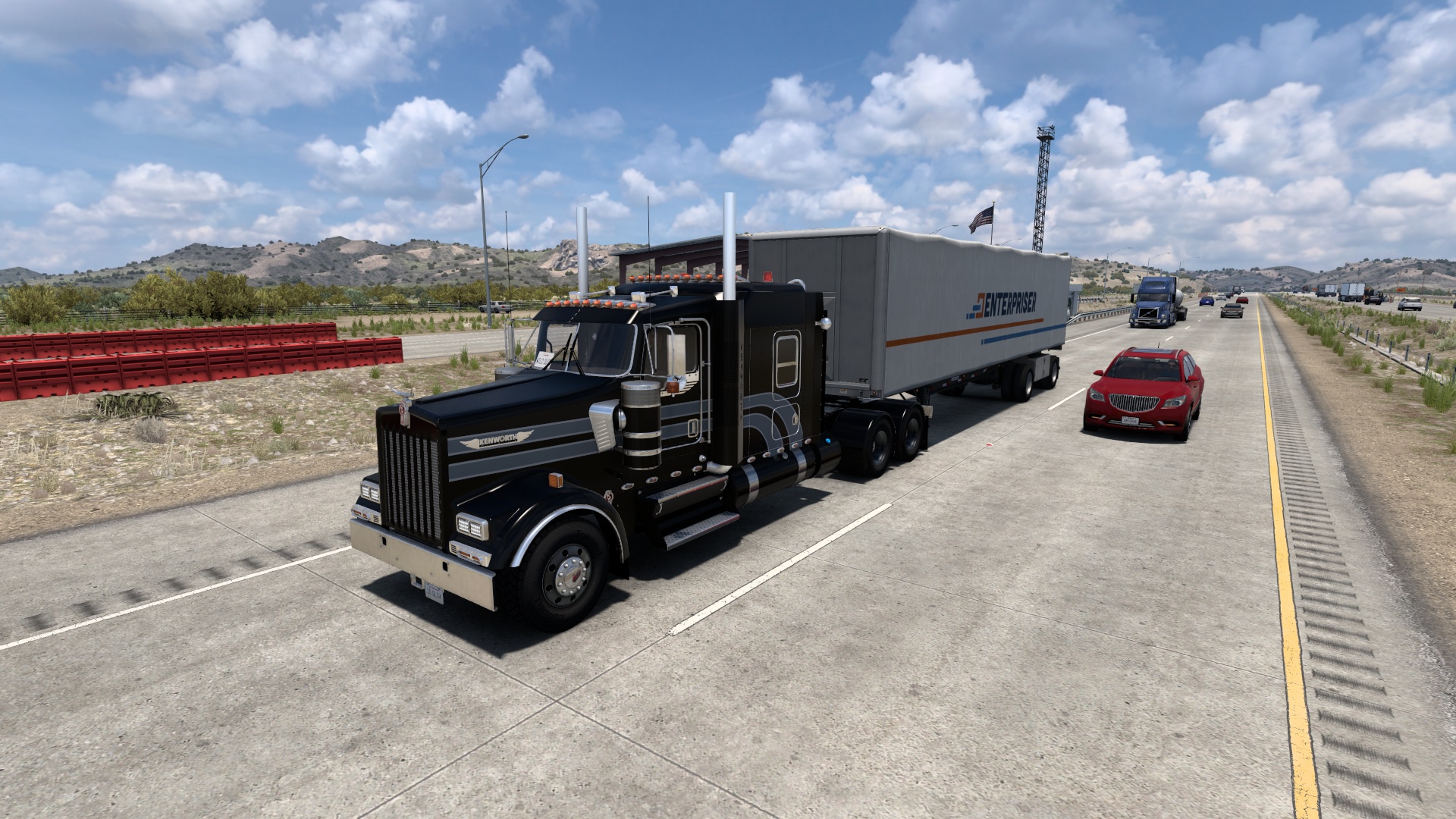 Image by WildDude247