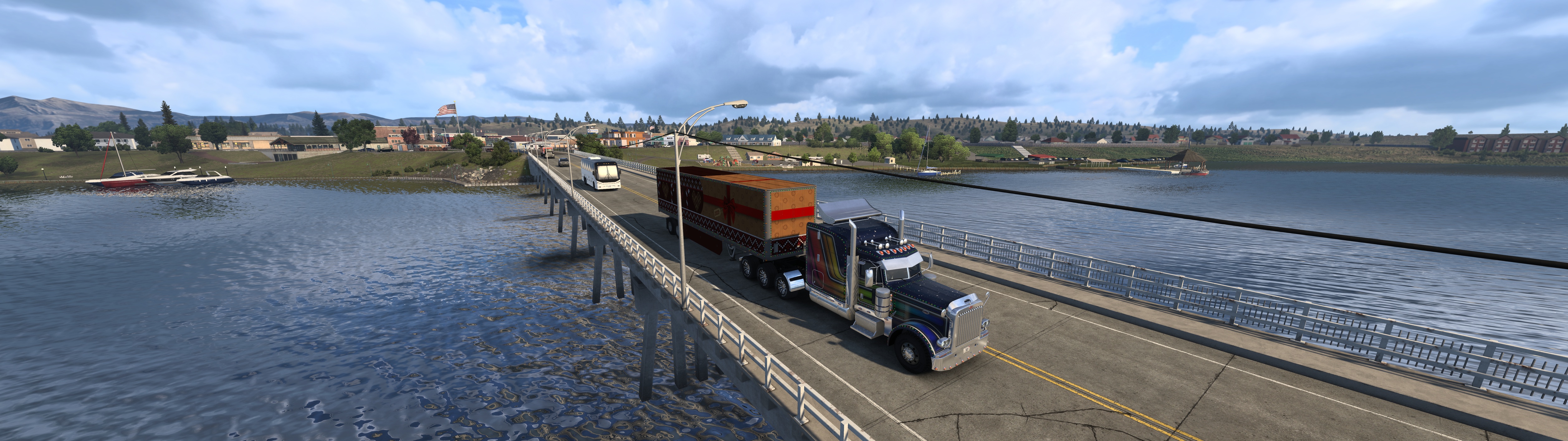 Image by tordy_hochdahl