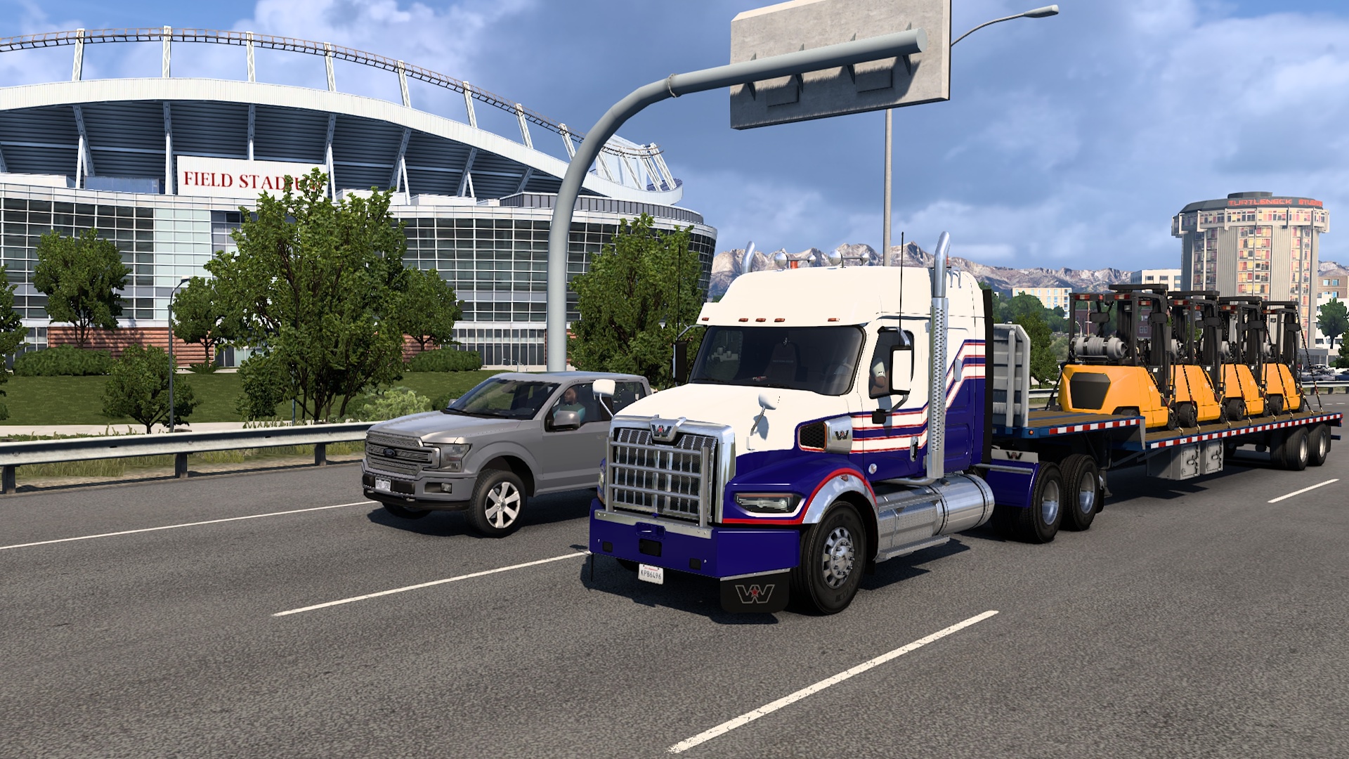 Image by ltn_alberich