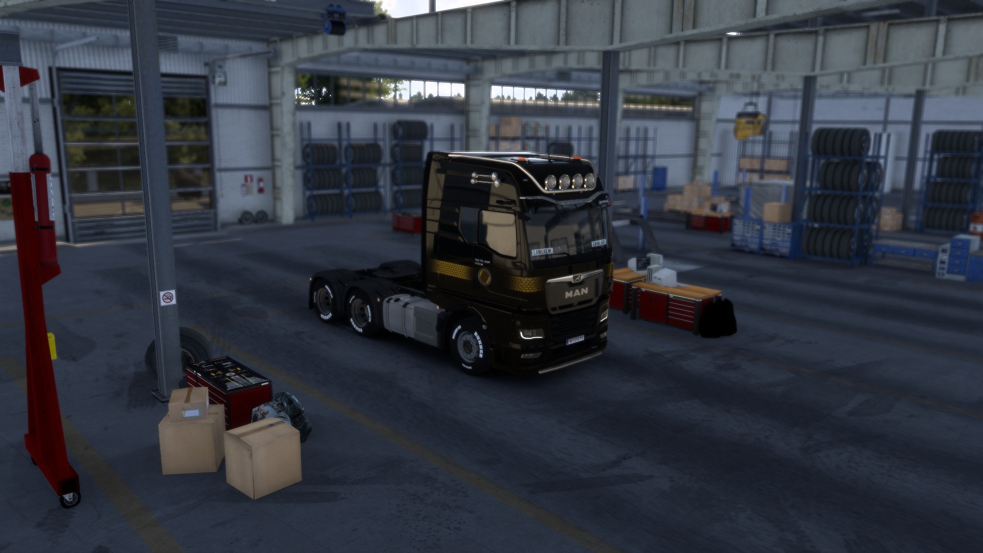 Image by LawerLW