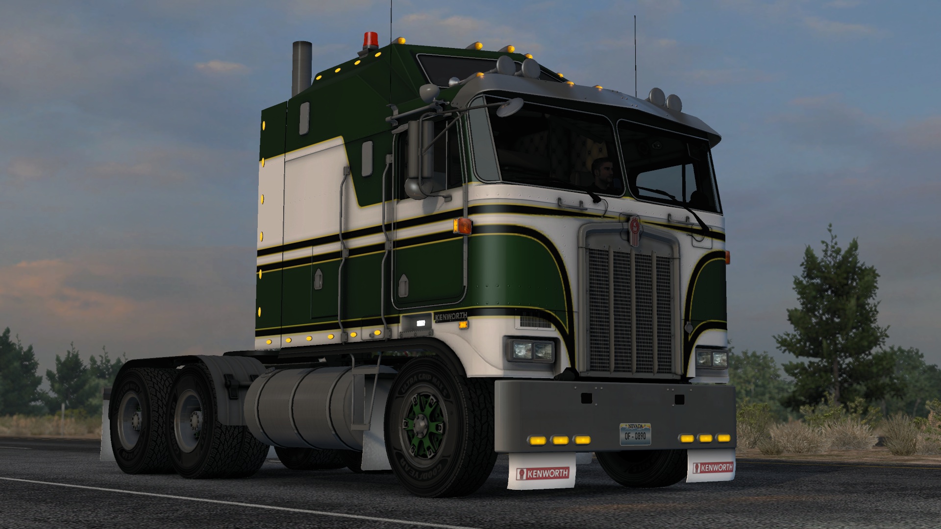 Image by zxdriver001