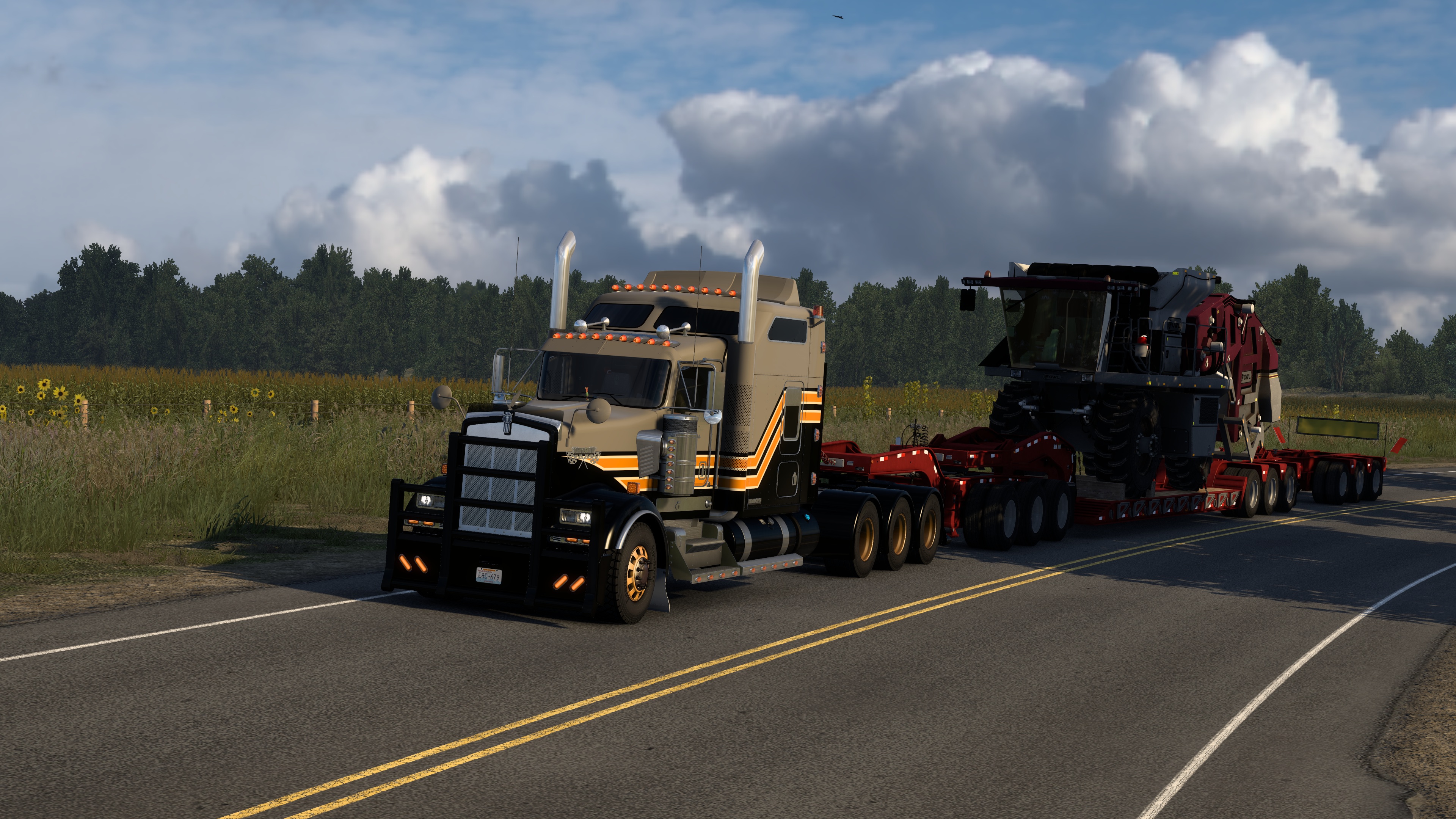 Image by ercangundogdu1