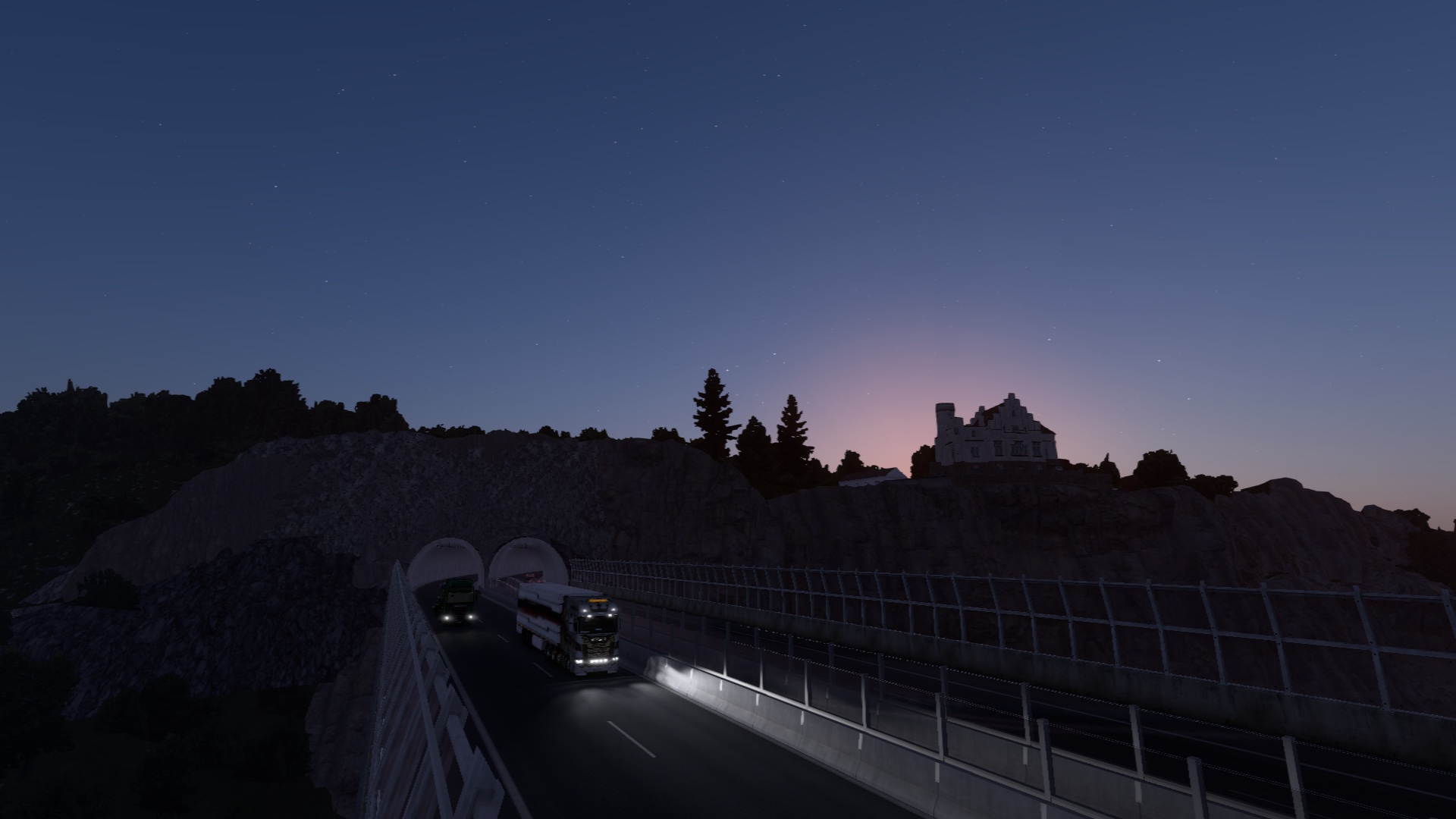 Image by jovansilva116