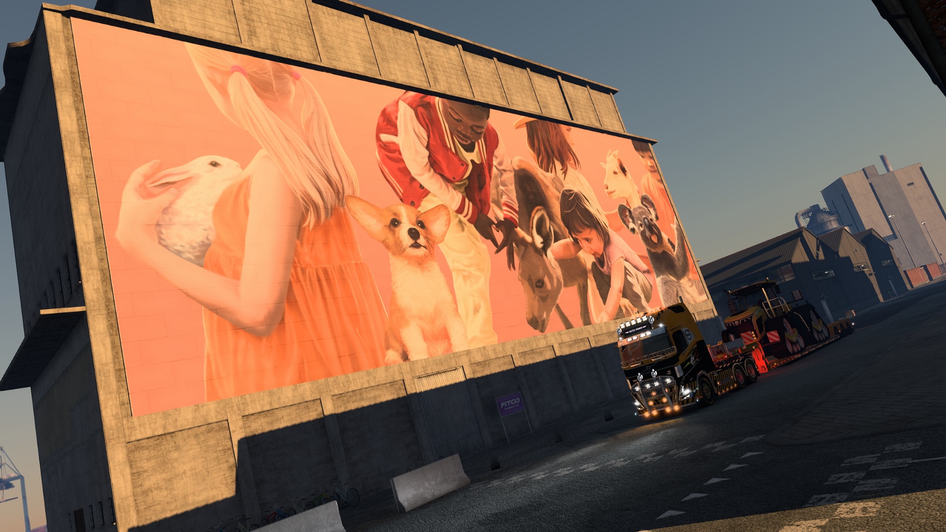 Image by Lebougnat15