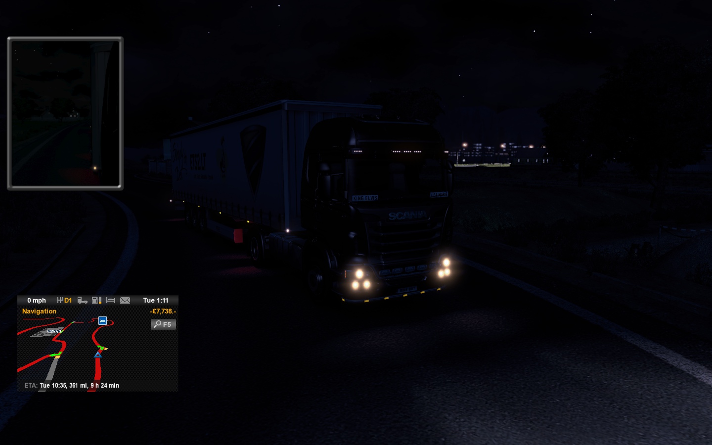 Image by StephenButler