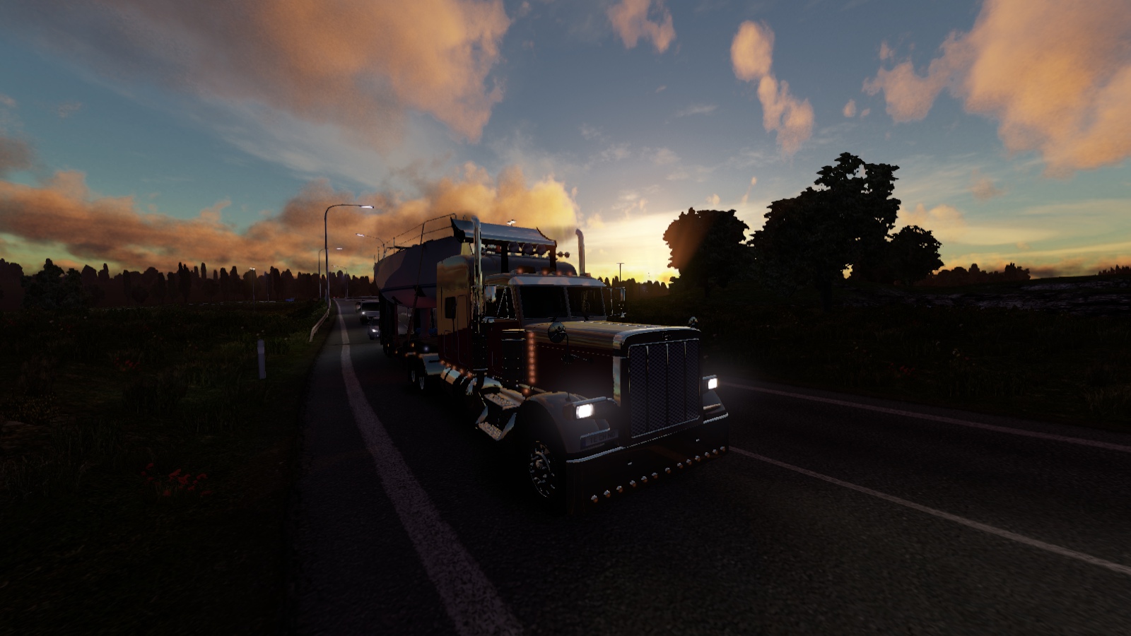 Image by TechnoApples