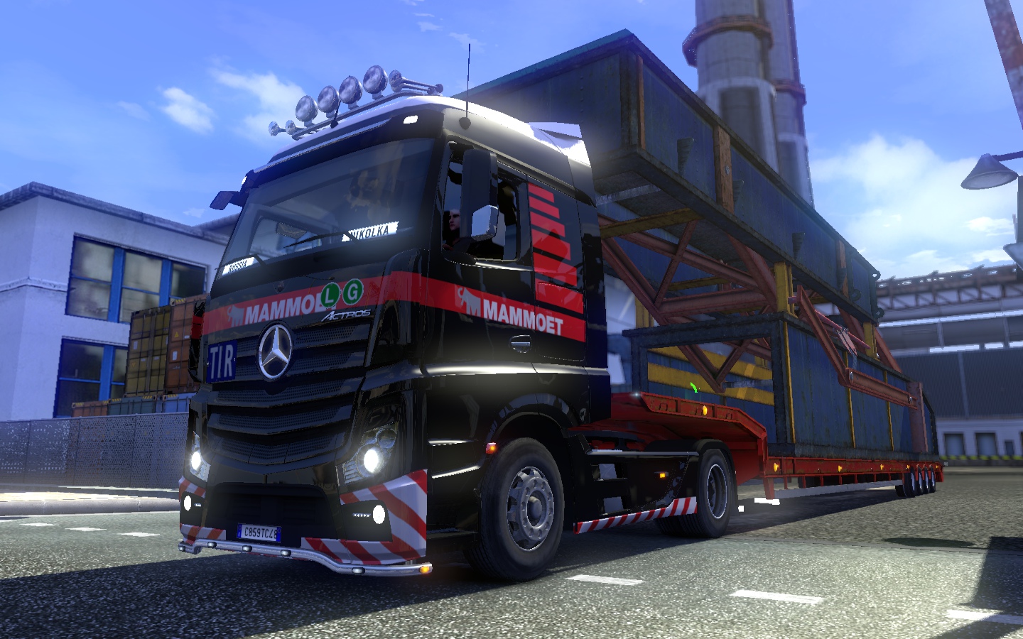 Image by Nikolos48rus