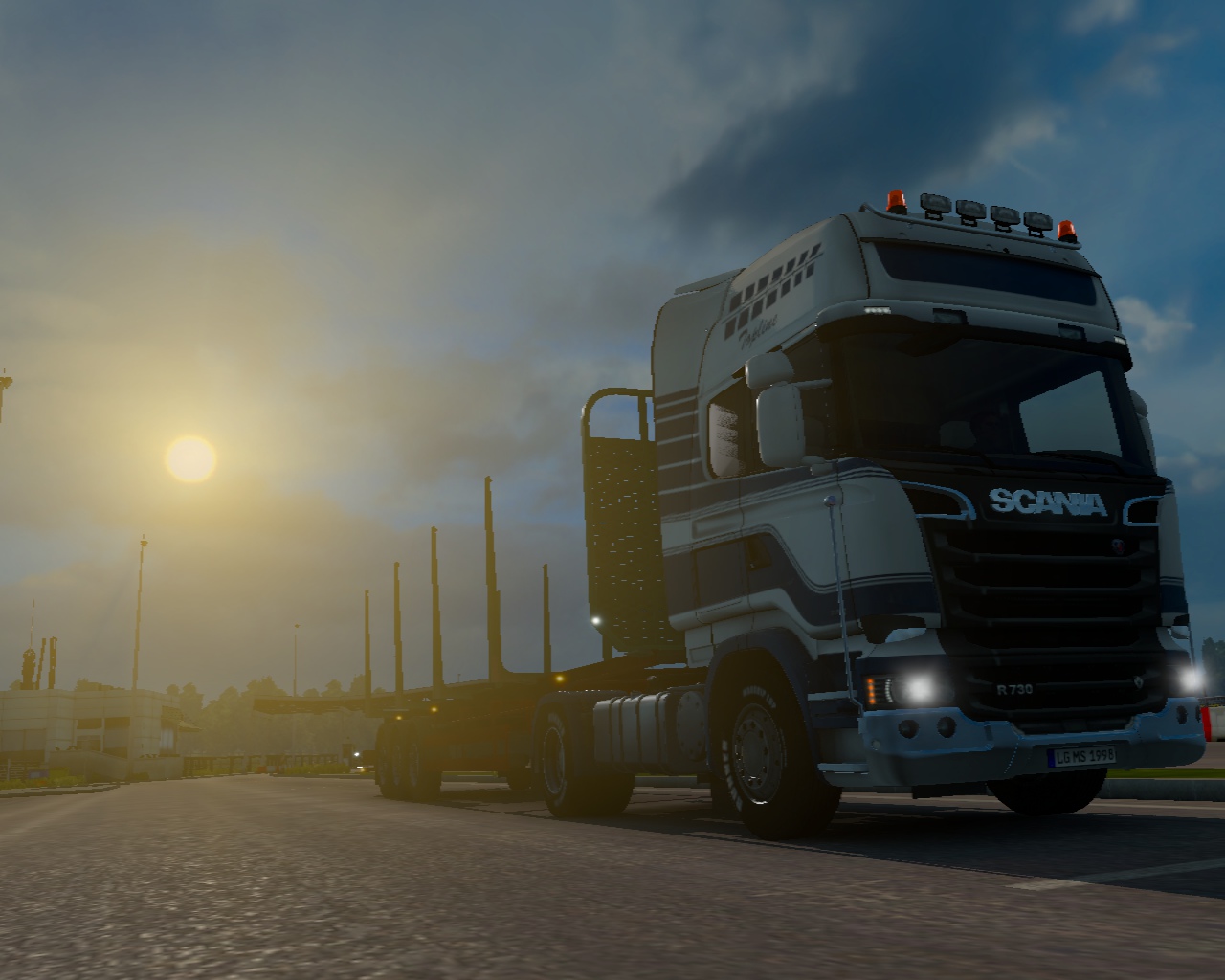 Image by Marcel1551