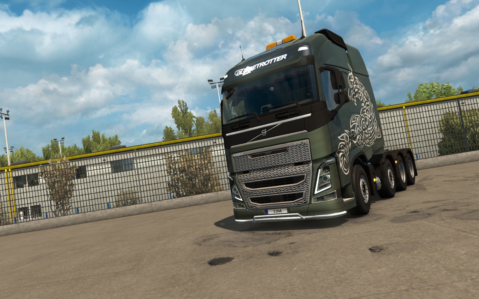 Image by __SINA__2018