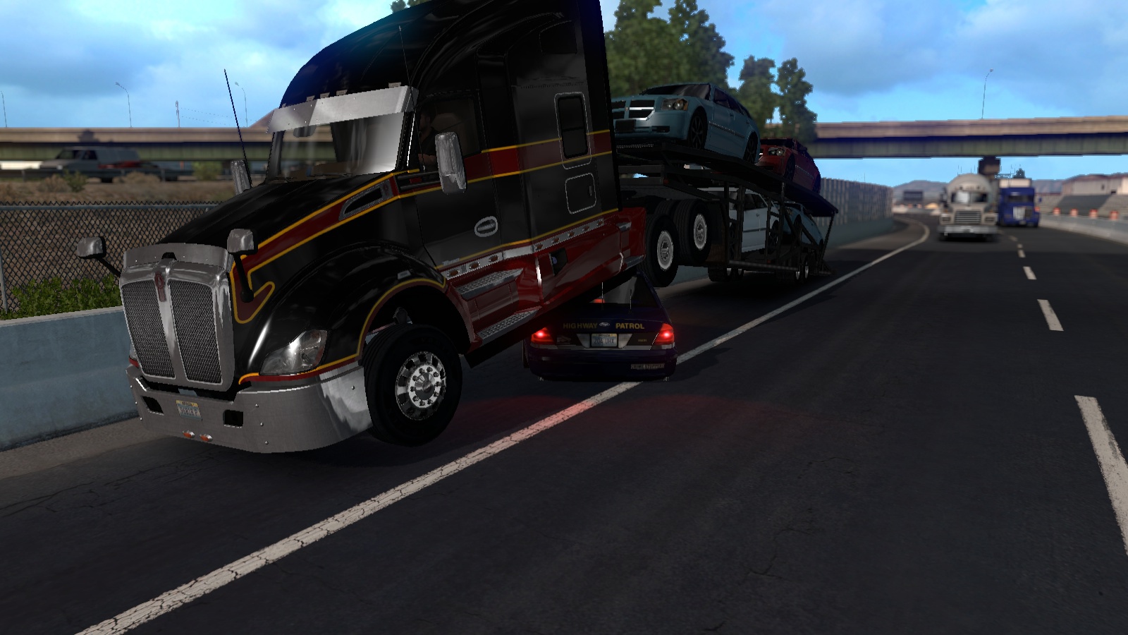 Image by sakurafighter