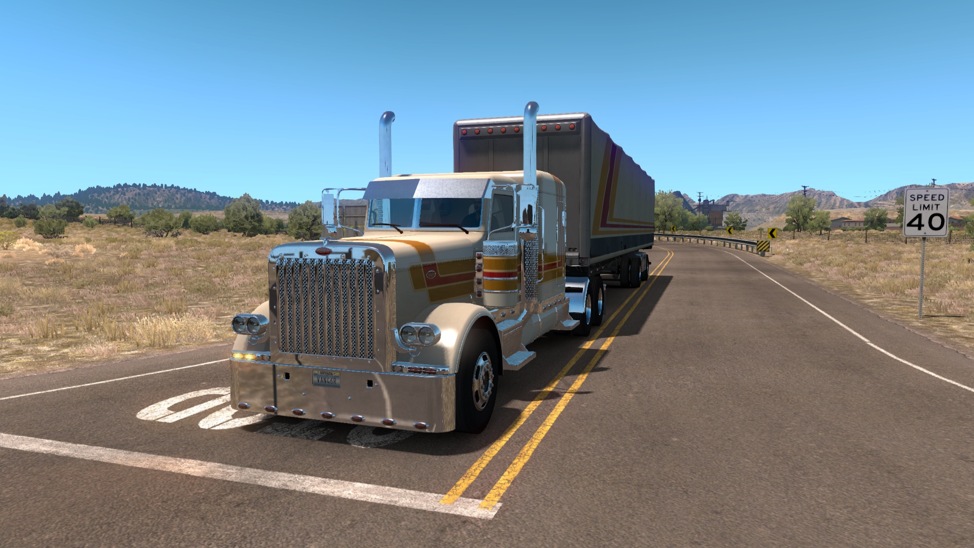 Image by Pocomaxa46rus