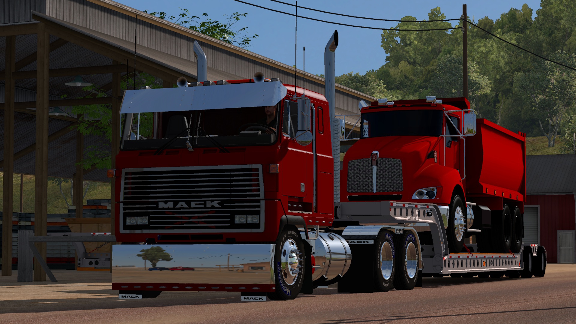 Image by shaka_jdm_caguas