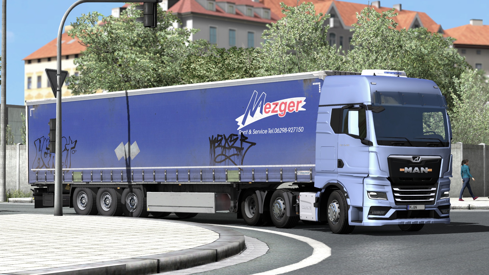 Image by Angyalfoldi