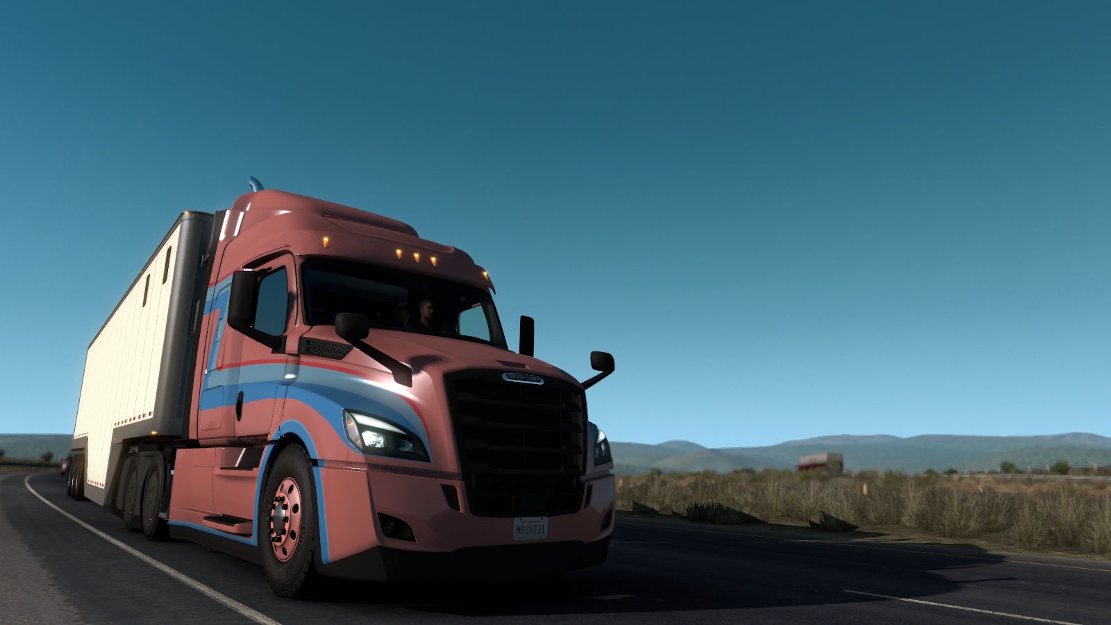 Image by Kaleidescoop