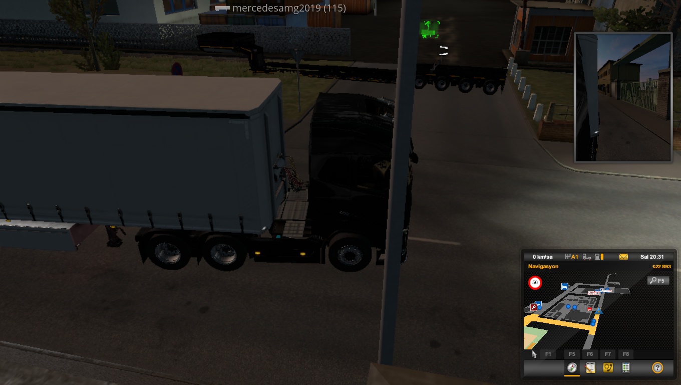 Image by mehmetezber2929