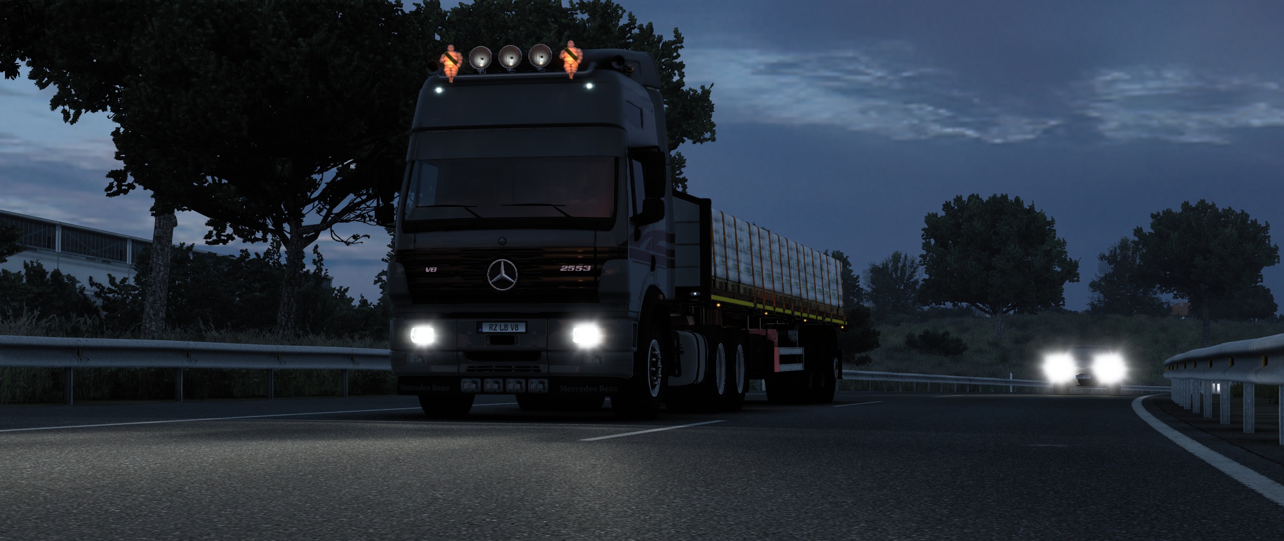 Image by AcerTruckerT500